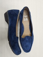 Clarks Active Air Shoes UK 5.5