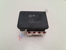 MINI ONE S COOPER F54 F55 F56