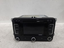 VW VOLKSWAGEN SCIROCCO GT TDI