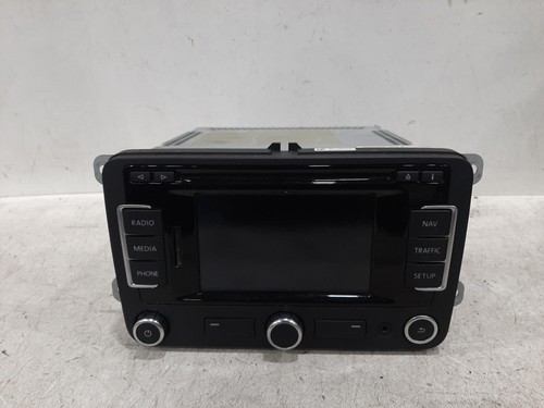 Volkswagen scirocco tdi - vw,
