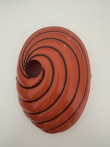 Naruto obito uchiha tobi - tobi, mask