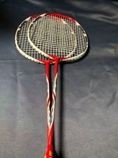Yonex Arcsaber 11 classic