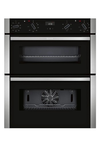 Neff n50 j1ace2hn0b - n50,