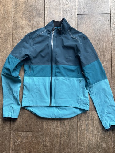 Rapha harshell cycling - harshell, jacket