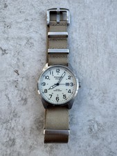 Pulsar AS32-X013 Solar