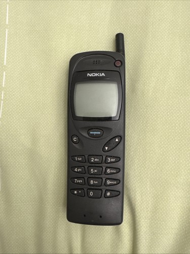 Nokia 3110 classic - 3110,