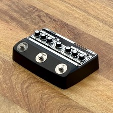Boss DM-101 Analog Delay