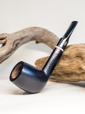 VERY LIGHT !! CHACOM BACCARA 6