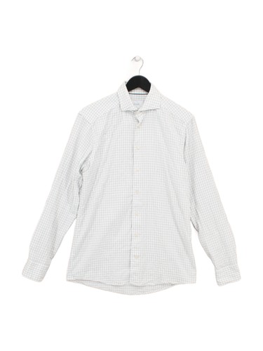 Eton men shirt - eton, men's