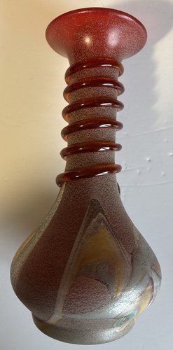 Lafiore scavo vase sand - vase:,