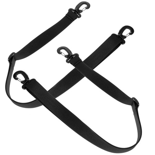 Pcs roller skates - skates, leash