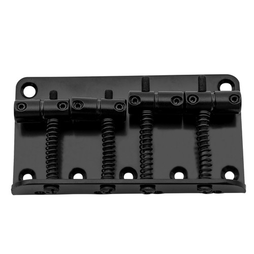 Musiclily black string - musiclily,