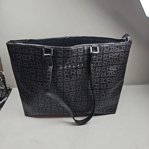 Replay womens fw3553 shoulder - replay,