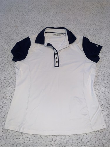Green lamb women - green, polo