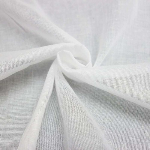 Muslin fabric 100 egyptian - muslin,