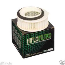 Air Filter Hiflofiltro Yamaha