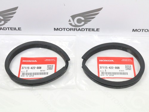 Honda 750 f2 boldor - f,