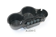 Yamaha TZR 250 2MA 1987 -