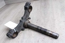 Suzuki GSX 550 E GN71D 83-86