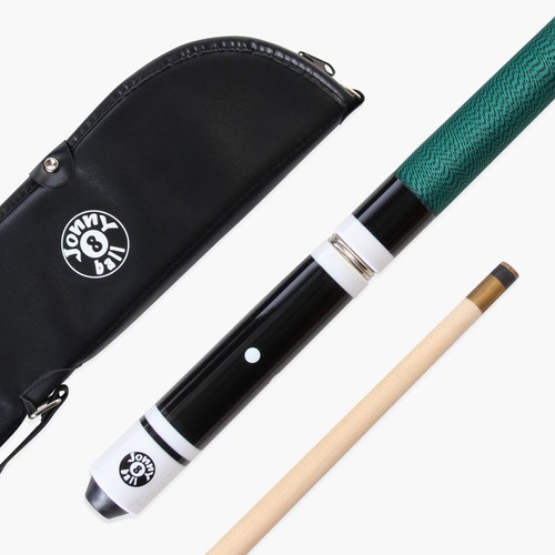 Jonny ball green 4pc - 8,