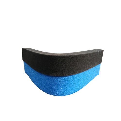Compatible oase biotec - compatible, 4