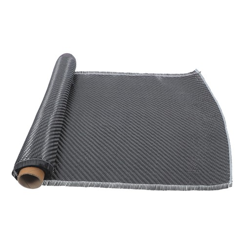 1roll carbon fiber fabric roll - 1roll,