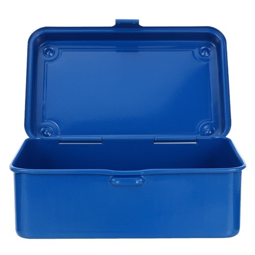 Small tool box - ,
