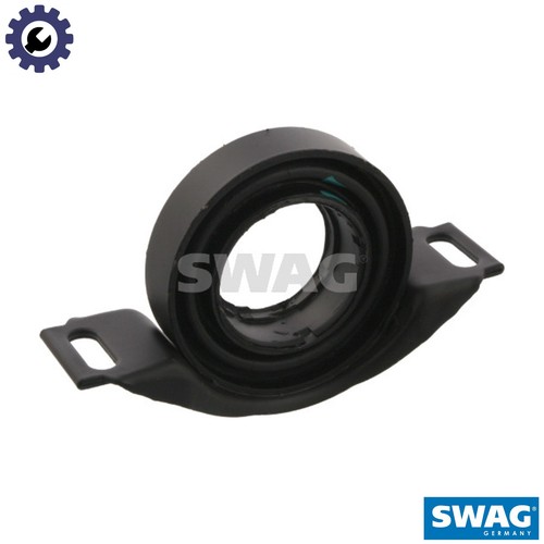 Suspension propshaft 87 - propshaft, 10