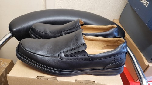 Clarks active air men slip - active,