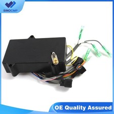 6H2-85540-10 CDI Unit For