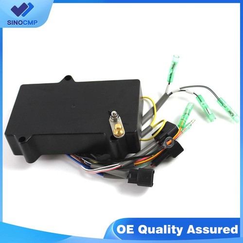 6h2 85540 cdi - 6h2-85540-10,