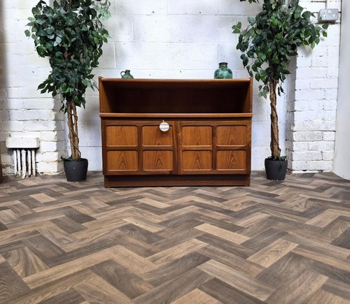 Vintage nathan squares - nathan,