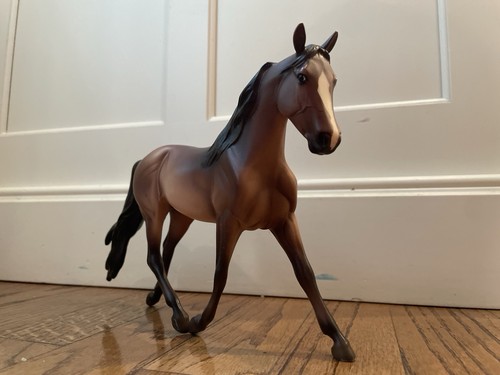 Vintage breyer reeves classics - vintage,