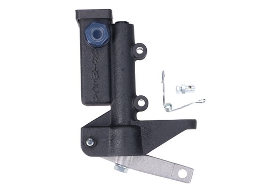 Brake pump grimeca - pump,