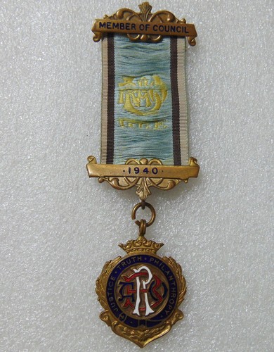 1940 aldershot raob - 1940, /