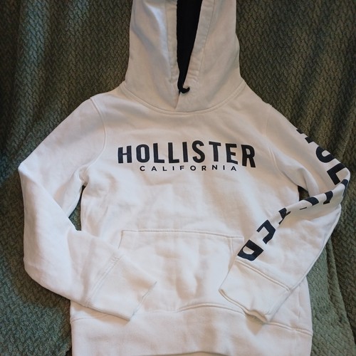 Hollister womens graphic - womens,