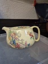1930's Royal Winton Pottery