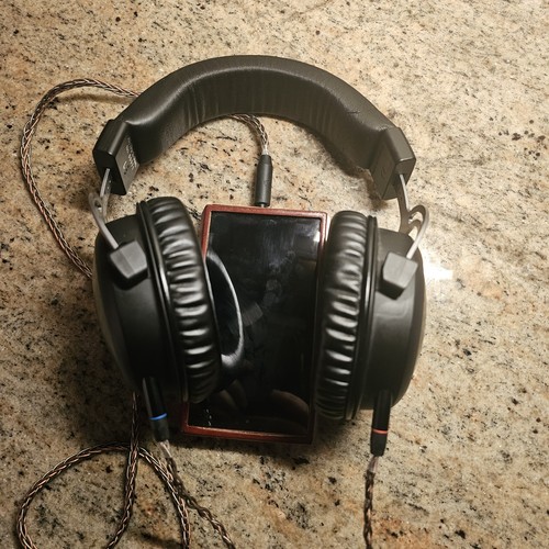 Astell kern t5p 2nd - astell,