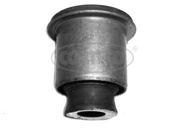 Corteco 21652778 mounting - 21652778,