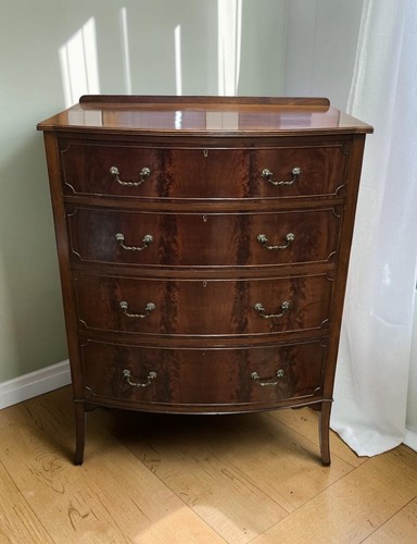 Antique edwardian - antique,