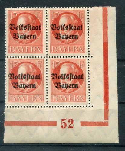 Bavaria plate number - plate, on