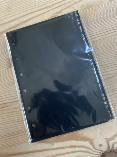 Smythson organiser - smythson,