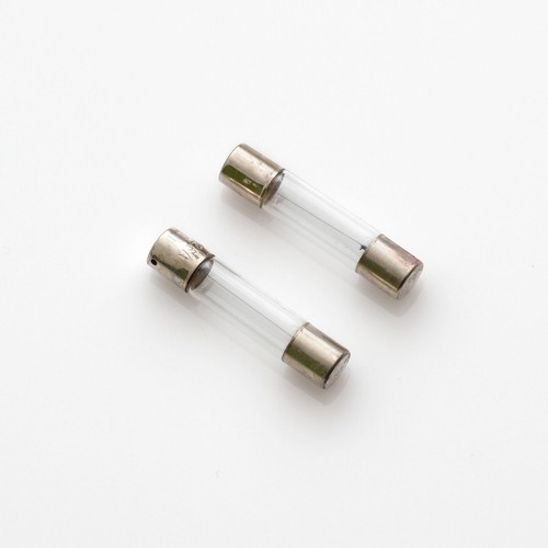 Rotel 712 713 ra 714 - rotel, ra-714