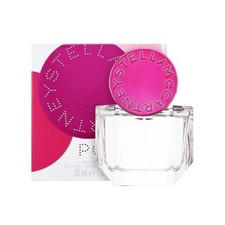 STELLA MCCARTNEY Ladies POP