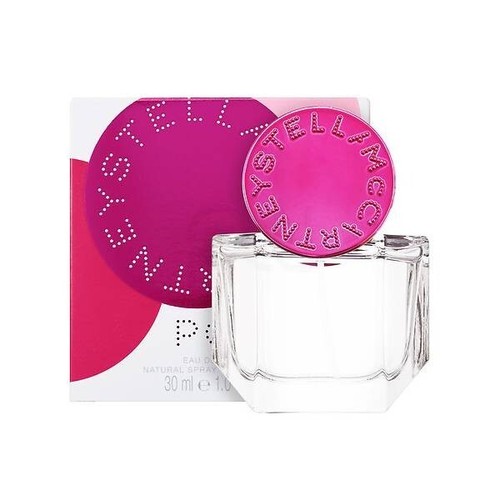 Stella mccartney ladies - stella, pop