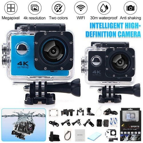 Ultra hd 1080p sport - 4k,