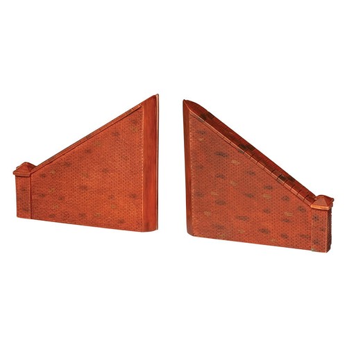 Hornby skaledale r8545 - r8545, brick