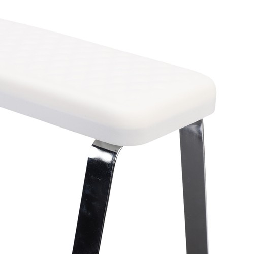 Foot bath cart memory foam - foot,