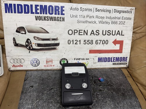 8t0947135bf audi front - a5,