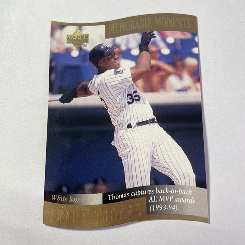 1997 collector choice - 1997,